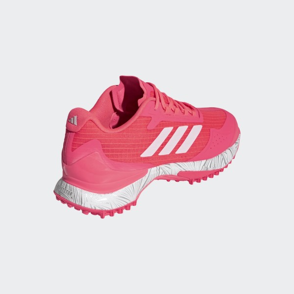 adidas Fabela X 2 25/26 Solar talon