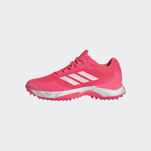 adidas Fabela X 2 25/26 Solar