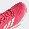 adidas Fabela X 2 25/26 Solar detail