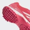 adidas Fabela X 2 25/26 Solar crampon
