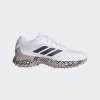 adidas Fabela X 2 25/26 white-zebra