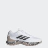 adidas Fabela X 2 25/26 white-zebra