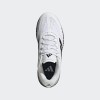 adidas Fabela X 2 25/26 white-zebra up