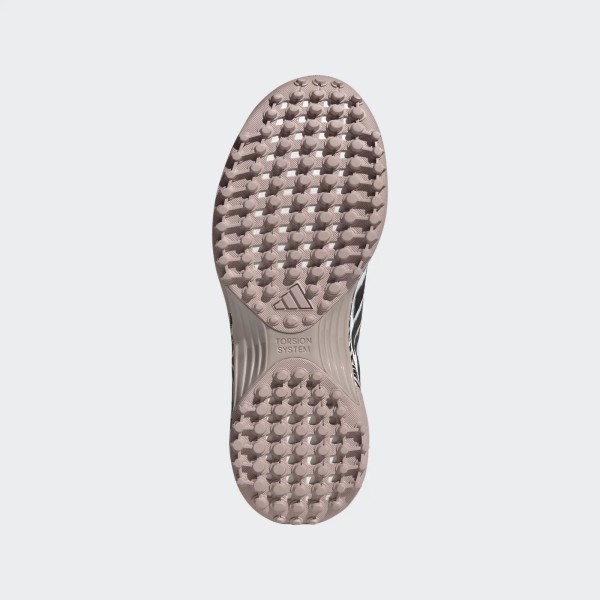 adidas Fabela X 2 25/26 white-zebra semelle