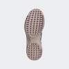 adidas Fabela X 2 25/26 white-zebra semelle