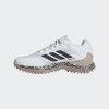 adidas Fabela X 2 25/26 white-zebra int