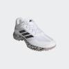 adidas Fabela X 2 25/26 white-zebra biais