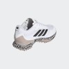 adidas Fabela X 2 25/26 white-zebra talon