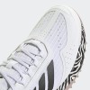 adidas Fabela X 2 25/26 white-zebra detail