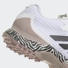 adidas Fabela X 2 25/26 white-zebra crampon