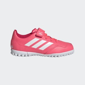 adidas Youngstar Rise Velcro Solar