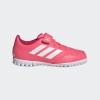 adidas Youngstar Rise Velcro Solar