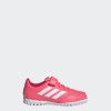 adidas Youngstar Rise Velcro Solar