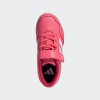 adidas Youngstar Rise Velcro Solar up