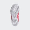 adidas Youngstar Rise Velcro Solar semelle
