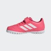 adidas Youngstar Rise Velcro Solar int