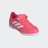 adidas Youngstar Rise Velcro Solar biais