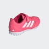 adidas Youngstar Rise Velcro Solar talon