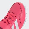 adidas Youngstar Rise Velcro Solar detail