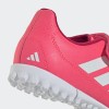 adidas Youngstar Rise Velcro Solar talon 2