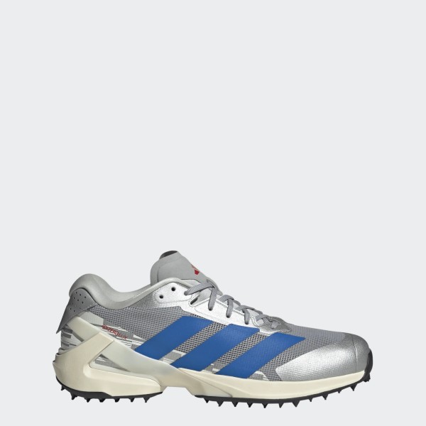 adidas Adizero Lux 3 Silver