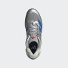 adidas Adizero Lux 3 Silver up