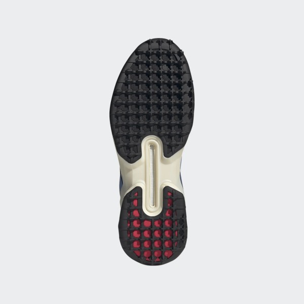 adidas Adizero Lux 3 Silver semelle