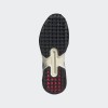 adidas Adizero Lux 3 Silver semelle