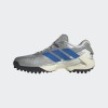 adidas Adizero Lux 3 Silver int