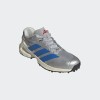 adidas Adizero Lux 3 Silver biais