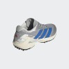 adidas Adizero Lux 3 Silver talon