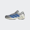 adidas Adizero Lux 3 Silver ext