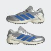 adidas Adizero Lux 3 Silver double