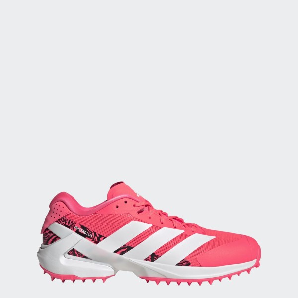 adidas Adizero Lux 3 Solar