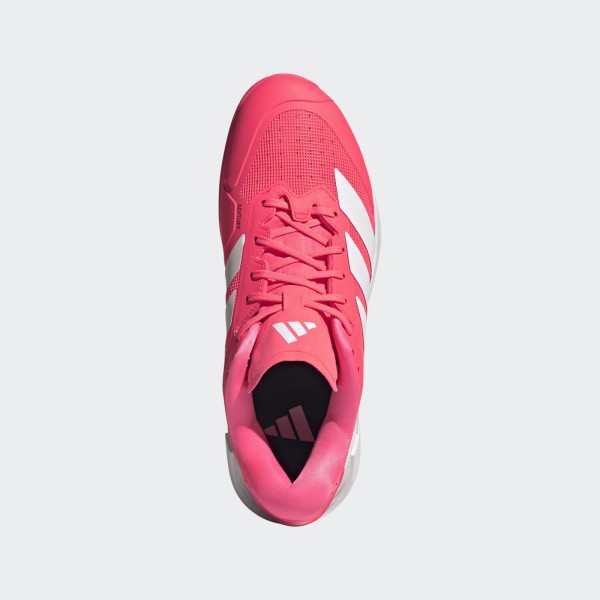 adidas Adizero Lux 3 Solar up