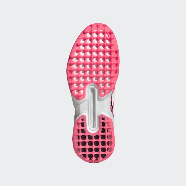 adidas Adizero Lux 3 Solar semelle