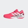 adidas Adizero Lux 3 Solar int
