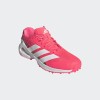 adidas Adizero Lux 3 Solar biais