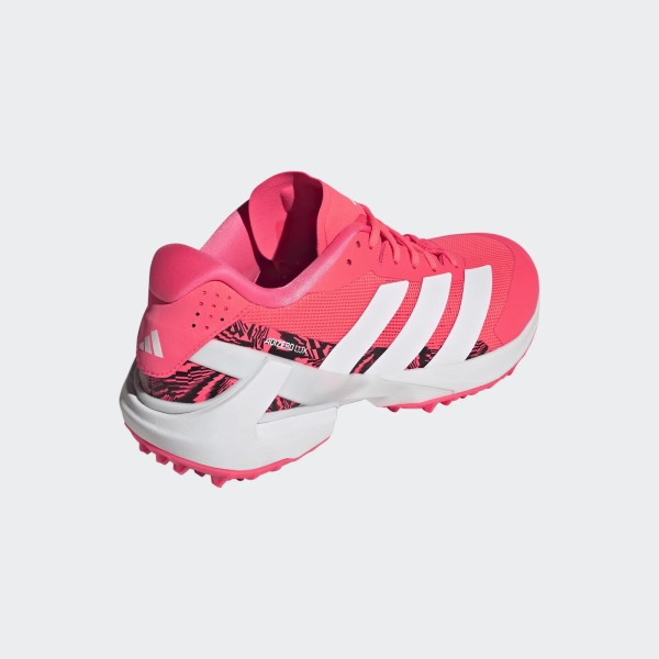 adidas Adizero Lux 3 Solar talon