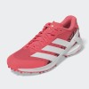 adidas Adizero Lux 3 Solar biais 2