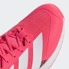 adidas Adizero Lux 3 Solar detail