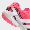 adidas Adizero Lux 3 Solar talon 2