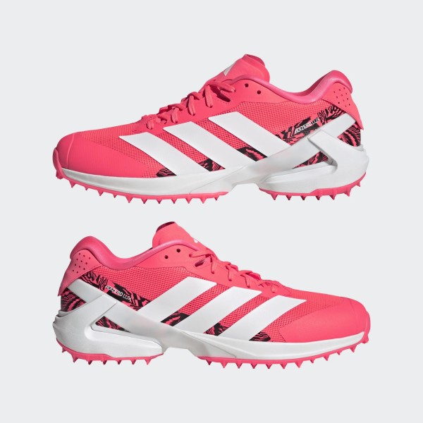 adidas Adizero Lux 3 Solar double
