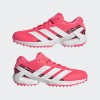 adidas Adizero Lux 3 Solar double