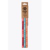 Osaka Elastic Hairband Non-slip 26
