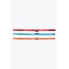 Osaka Elastic Hairband Non-slip 26