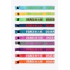 OSAKA Bracelet mix 26