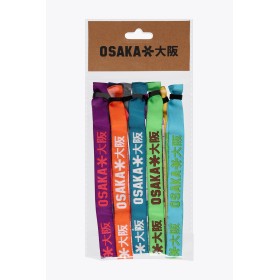 OSAKA Bracelet mix 26