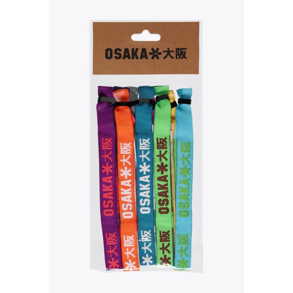 OSAKA Bracelet mix 26