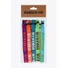 OSAKA Bracelet mix 26